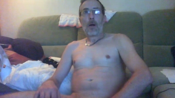 FistFFpig  11-12-2021 Recorded Video Download
